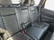2020 Jeep Grand Cherokee Limited X 4x4