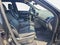 2020 Jeep Grand Cherokee Limited X 4x4