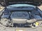2020 Jeep Grand Cherokee Limited X 4x4