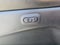 2020 Jeep Grand Cherokee Limited X 4x4