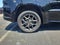 2020 Jeep Grand Cherokee Limited X 4x4
