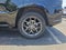 2020 Jeep Grand Cherokee Limited X 4x4