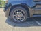 2020 Jeep Grand Cherokee Limited X 4x4