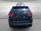 2020 Jeep Grand Cherokee Limited X 4x4