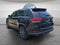 2020 Jeep Grand Cherokee Limited X 4x4