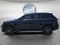 2020 Jeep Grand Cherokee Limited X 4x4