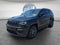 2020 Jeep Grand Cherokee Limited X 4x4