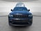 2020 Jeep Grand Cherokee Limited X 4x4