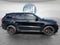 2018 Jeep Grand Cherokee SRT