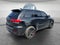 2018 Jeep Grand Cherokee SRT