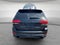 2018 Jeep Grand Cherokee SRT