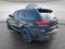 2018 Jeep Grand Cherokee SRT