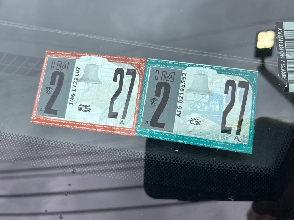 2018 Jeep Grand Cherokee SRT