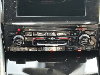 2025 Jeep Grand Cherokee Base