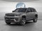 2027 Jeep Grand Cherokee Laredo X