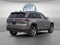 2027 Jeep Grand Cherokee Laredo X