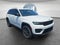2024 Jeep Grand Cherokee Altitude X 4x4
