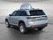 2025 Jeep Grand Cherokee Base