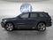 2027 Jeep Grand Cherokee Laredo X