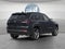 2027 Jeep Grand Cherokee Altitude