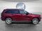 2022 Jeep Grand Cherokee Limited 4x4