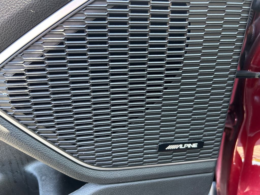 2022 Jeep Grand Cherokee Limited 4x4