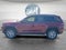 2022 Jeep Grand Cherokee Limited 4x4