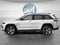 2026 Jeep Grand Cherokee GRAND CHEROKEE 85TH ANNIVERSARY EDITION 4X4