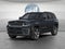 2027 Jeep Grand Cherokee Limited Reserve