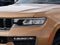 2027 Jeep Grand Cherokee Limited Reserve