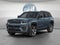 2027 Jeep Grand Cherokee Limited Reserve