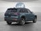 2027 Jeep Grand Cherokee Limited Reserve