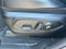 2022 Jeep Grand Cherokee Trailhawk 4x4