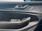 2022 Jeep Grand Cherokee Trailhawk 4x4