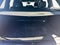 2022 Jeep Grand Cherokee Trailhawk 4x4