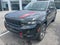 2022 Jeep Grand Cherokee Trailhawk
