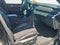 2022 Jeep Grand Cherokee Trailhawk 4x4
