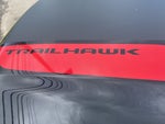 2022 Jeep Grand Cherokee Trailhawk