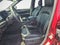 2023 Jeep Grand Cherokee Overland 4x4