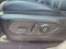 2023 Jeep Grand Cherokee Overland 4x4