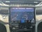 2023 Jeep Grand Cherokee Overland 4x4