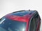 2023 Jeep Grand Cherokee Overland 4x4
