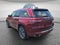 2023 Jeep Grand Cherokee Overland 4x4