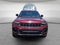 2023 Jeep Grand Cherokee Overland 4x4