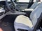 2023 Jeep Grand Cherokee Overland 4x4