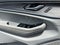 2023 Jeep Grand Cherokee Overland 4x4