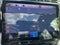 2023 Jeep Grand Cherokee Overland 4x4