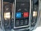 2023 Jeep Grand Cherokee Overland 4x4