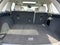2023 Jeep Grand Cherokee Overland 4x4