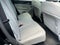 2023 Jeep Grand Cherokee Overland 4x4